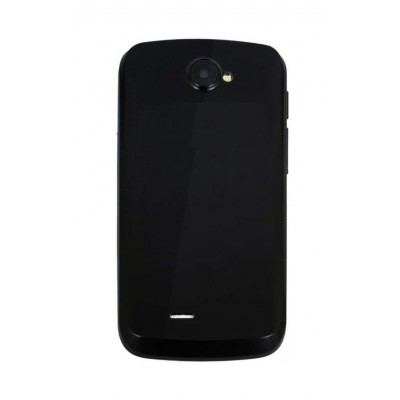 Full Body Housing For Gfive President Smart 2 White - Maxbhi.com