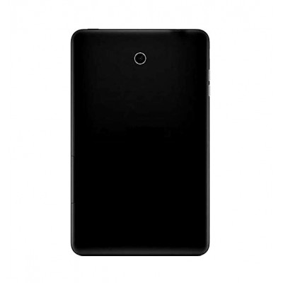 Full Body Housing For Dell Venue 7 16gb Wifi White - Maxbhi Com