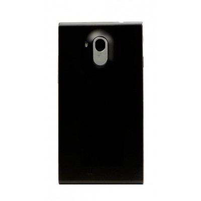 Full Body Housing For Wham Ws47 White - Maxbhi.com