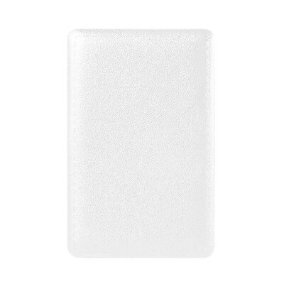 Full Body Housing For Aiek Qmart Q1 White - Maxbhi Com