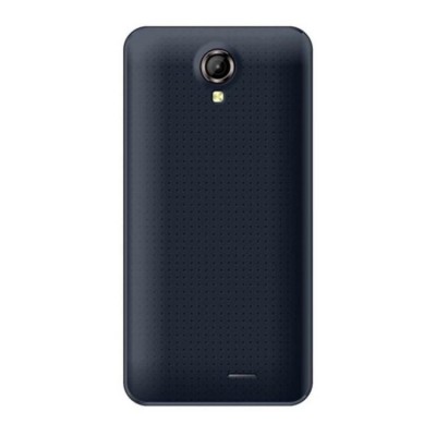 Full Body Housing For Adcom Kitkat A47 Black - Maxbhi Com