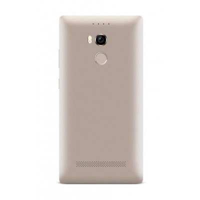 Full Body Housing For Allview X2 Xtreme White - Maxbhi.com