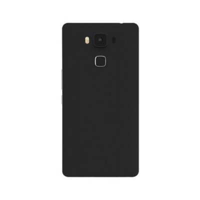 Full Body Housing For Archos Diamond 2 Plus Black - Maxbhi.com
