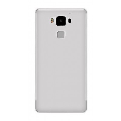 Full Body Housing For Archos Diamond 2 Plus White - Maxbhi.com