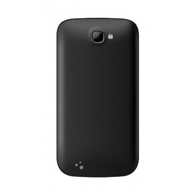Full Body Housing For Byond Tech B65 Black - Maxbhi.com