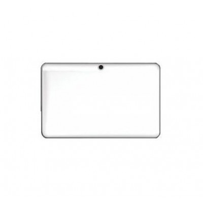 Full Body Housing For Celkon Ct7 Tab Black - Maxbhi Com