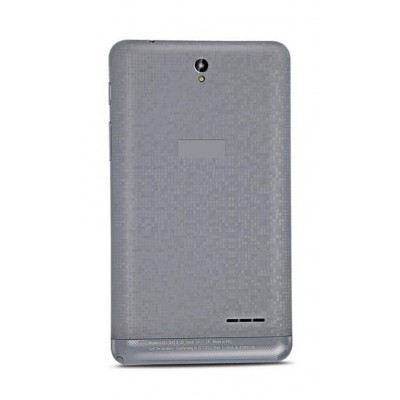 Full Body Housing For Iball Slide 6351q40i White - Maxbhi.com