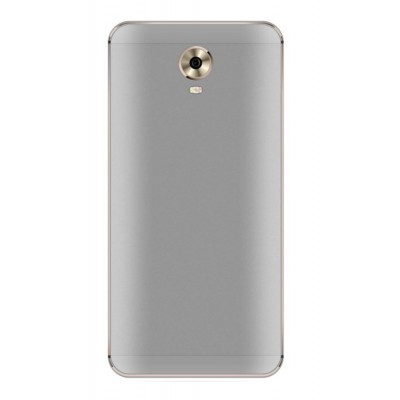 Full Body Housing For Mphone 8 White - Maxbhi Com