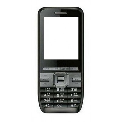 Full Body Housing For Reliance Micromax Gc360 White - Maxbhi Com