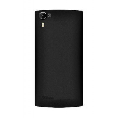 Full Body Housing For Adcom Kitkat A54 Black - Maxbhi.com