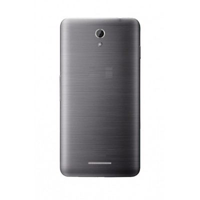 Full Body Housing For Benq F52 Grey - Maxbhi.com