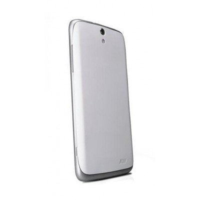 Full Body Housing For Benq F52 White - Maxbhi.com