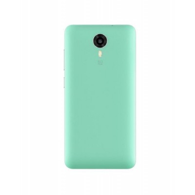 Full Body Housing For Blu Life X8 Mint - Maxbhi.com
