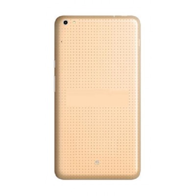 Full Body Housing For Blu Studio 7.0 Lte Gold - Maxbhi.com