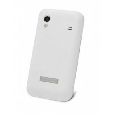 Full Body Housing For Connect I101 White - Maxbhi.com