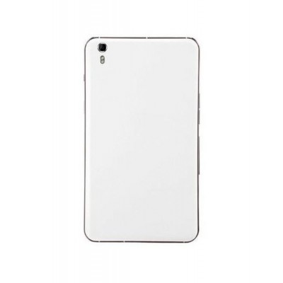 Full Body Housing For Coolpad 9976a White - Maxbhi.com