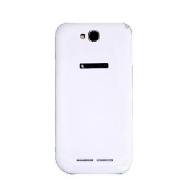 Full Body Housing For Datawind Pocketsurfer 5 White - Maxbhi Com