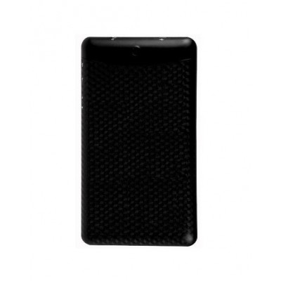 Full Body Housing For Datawind Ubislate 3g7 White - Maxbhi Com