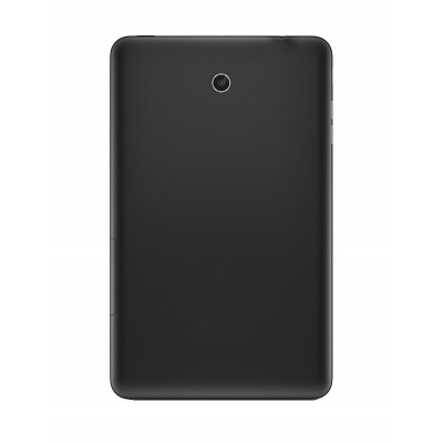 Full Body Housing For Dell Venue 7 16gb 3g White - Maxbhi.com