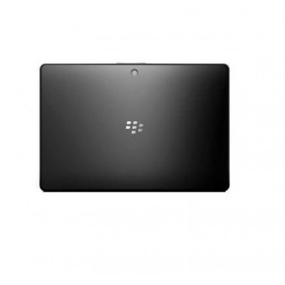 Full Body Housing For Blackberry 4g Playbook 16gb Wifi And Wimax Black - Maxbhi.com