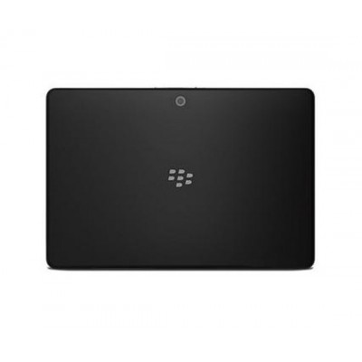 Full Body Housing For Blackberry 4g Playbook 16gb Wifi And Wimax White - Maxbhi.com