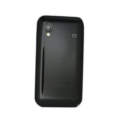 Full Body Housing For Samsung Galaxy S2 Mini White Maxbhi Com