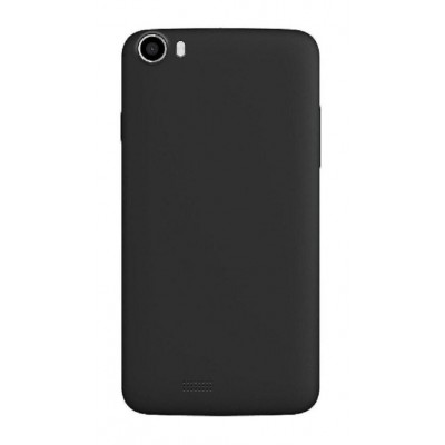 Full Body Housing For Wiko Lenny2 Black - Maxbhi.com