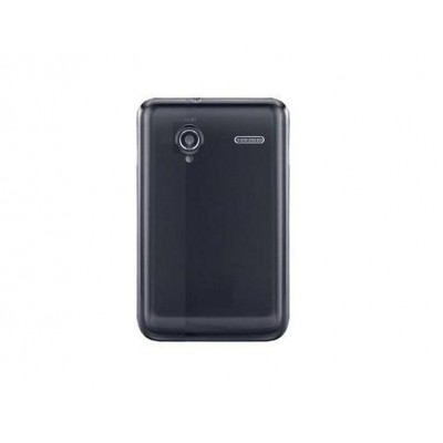 Full Body Housing For Iball Andi 107 Black - Maxbhi Com