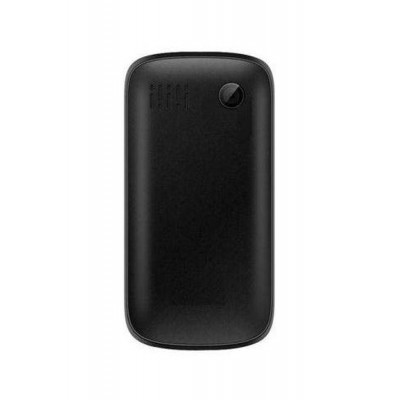 Full Body Housing For Karbonn Kt82 White - Maxbhi.com
