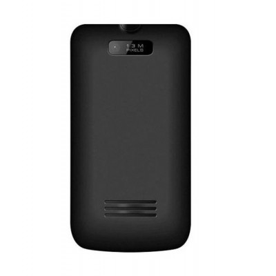 Full Body Housing For Onida F101 Sparsh White - Maxbhi.com