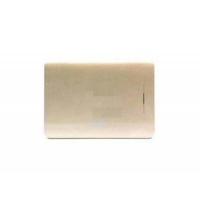 Full Body Housing For Zync Z909 Golden - Maxbhi Com