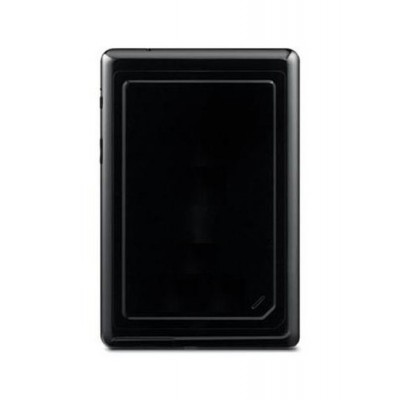 Full Body Housing For Acer Iconia Tab B1a71 8gb Wifi White - Maxbhi.com