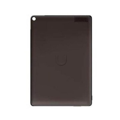 Full Body Housing For Barnes And Noble Nook Hd Plus 32gb Wifi Black - Maxbhi Com