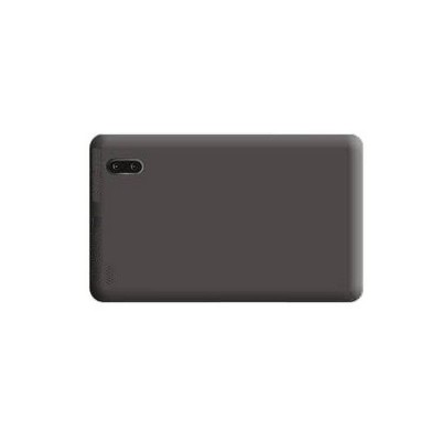 Full Body Housing For Eaft D70p Black - Maxbhi Com