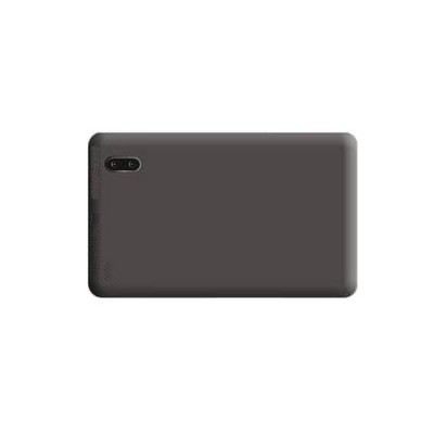 Full Body Housing For Eaft D70p White - Maxbhi.com