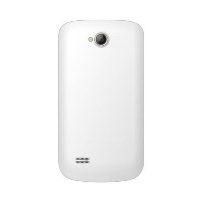 Full Body Housing For Adcom A350i White - Maxbhi.com