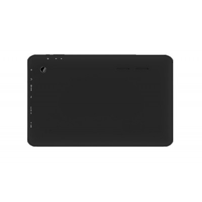 Full Body Housing For Datawind Ubislate 10ci White - Maxbhi.com