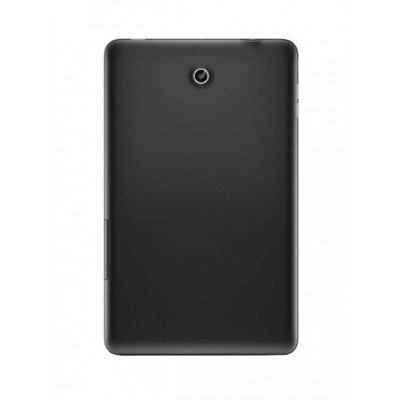 Full Body Housing For Dell Venue 8 2014 16gb 3g White - Maxbhi.com