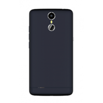 Full Body Housing For Mphone 6 Grey - Maxbhi.com