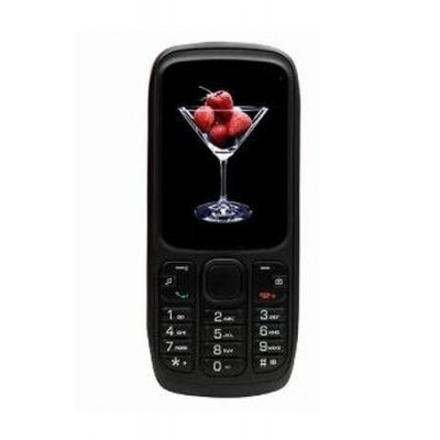 Full Body Housing For Wham W26 Black - Maxbhi.com