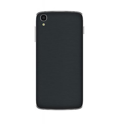 Full Body Housing For Alcatel Idol 3 5.5 Black - Maxbhi.com