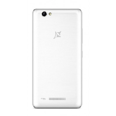 Full Body Housing For Allview V2 Viper X Plus White - Maxbhi.com