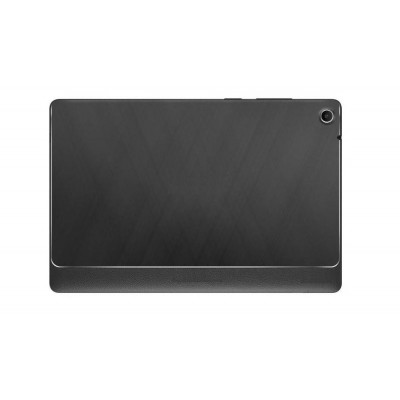 Full Body Housing For Asus Zenpad S 8 0 Z580c Black - Maxbhi Com