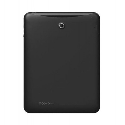 Full Body Housing For Archos 80 Cobalt White - Maxbhi.com