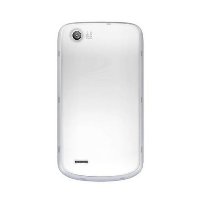 Full Body Housing For Lemon T99 Black - Maxbhi.com