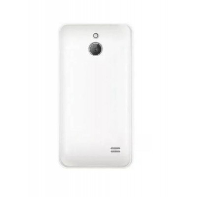 Full Body Housing For Adcom A400 Black - Maxbhi.com