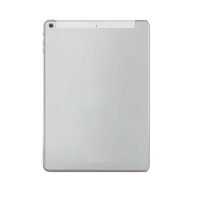 Full Body Housing For Apple Ipad Air 64gb Cellular White - Maxbhi Com