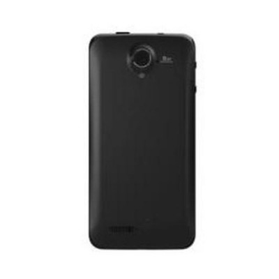 Full Body Housing For Imobile Iq 1 1black - Maxbhi Com