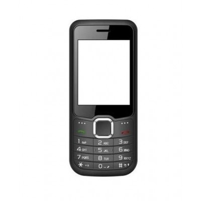 Full Body Housing For Karbonn K20 Plus White - Maxbhi Com