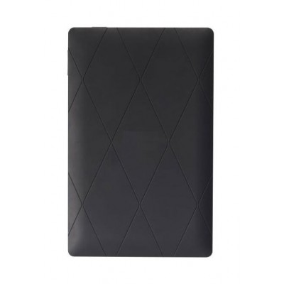 Full Body Housing For Kobo Arc 16gb Black - Maxbhi.com
